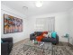 16 Geoghegan Circuit, Oran Park NSW 2570