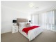 16 Geoghegan Circuit, Oran Park NSW 2570