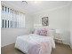 16 Geoghegan Circuit, Oran Park NSW 2570