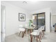 16 Geoghegan Circuit, Oran Park NSW 2570