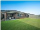 16 Geoghegan Circuit, Oran Park NSW 2570