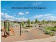 16 Geoghegan Circuit, Oran Park NSW 2570