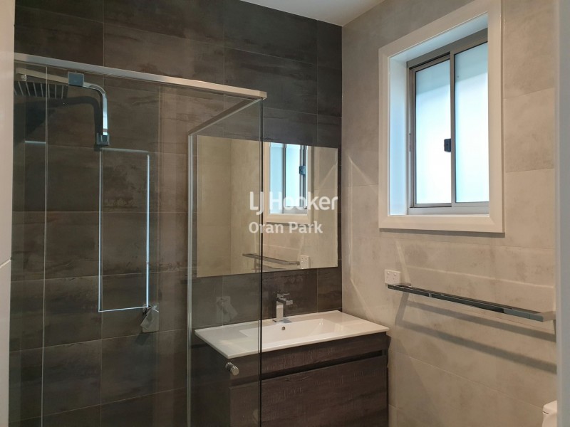 64 Power Ridge, Oran Park NSW 2570