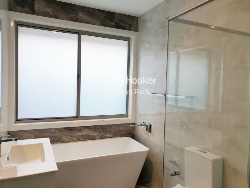 64 Power Ridge, Oran Park NSW 2570