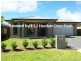 19 Franklin Grove, Oran Park NSW 2570