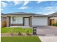 47 Courtney Loop, Oran Park NSW 2570
