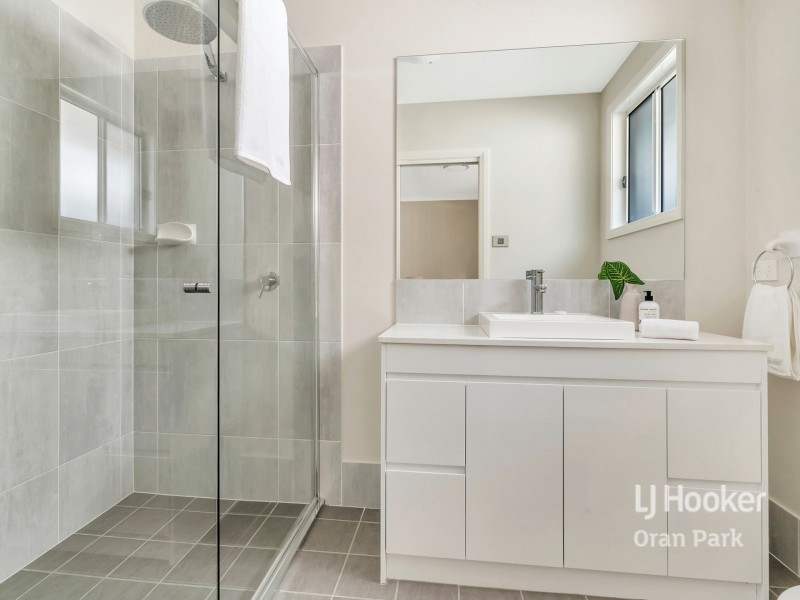 47 Courtney Loop, Oran Park NSW 2570