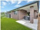 47 Courtney Loop, Oran Park NSW 2570