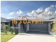 54 Bourne Ridge, Oran Park NSW 2570
