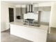 54 Bourne Ridge, Oran Park NSW 2570