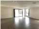 54 Bourne Ridge, Oran Park NSW 2570