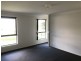 54 Bourne Ridge, Oran Park NSW 2570