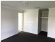 54 Bourne Ridge, Oran Park NSW 2570