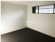 54 Bourne Ridge, Oran Park NSW 2570