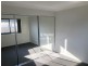 54 Bourne Ridge, Oran Park NSW 2570