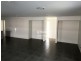 54 Bourne Ridge, Oran Park NSW 2570