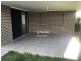 54 Bourne Ridge, Oran Park NSW 2570