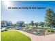 54 Bourne Ridge, Oran Park NSW 2570