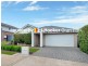 333 South Circuit, Oran Park NSW 2570