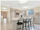 333 South Circuit, Oran Park NSW 2570