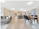 333 South Circuit, Oran Park NSW 2570