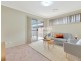 333 South Circuit, Oran Park NSW 2570