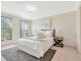 333 South Circuit, Oran Park NSW 2570