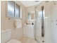 333 South Circuit, Oran Park NSW 2570