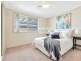 333 South Circuit, Oran Park NSW 2570