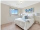 333 South Circuit, Oran Park NSW 2570