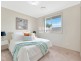 333 South Circuit, Oran Park NSW 2570