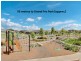 333 South Circuit, Oran Park NSW 2570