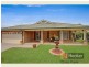 4 Tuart Circle, Narellan Vale NSW 2567