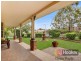 4 Tuart Circle, Narellan Vale NSW 2567
