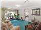 4 Tuart Circle, Narellan Vale NSW 2567