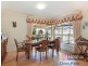 4 Tuart Circle, Narellan Vale NSW 2567