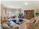 4 Tuart Circle, Narellan Vale NSW 2567