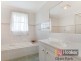4 Tuart Circle, Narellan Vale NSW 2567