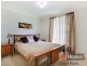 4 Tuart Circle, Narellan Vale NSW 2567