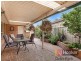 4 Tuart Circle, Narellan Vale NSW 2567