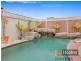 4 Tuart Circle, Narellan Vale NSW 2567