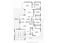 4 Tuart Circle, Narellan Vale NSW 2567 Floorplan