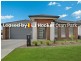 52 Radisich Loop, Oran Park NSW 2570