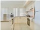 52 Radisich Loop, Oran Park NSW 2570