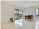 52 Radisich Loop, Oran Park NSW 2570