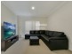 52 Radisich Loop, Oran Park NSW 2570