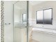 52 Radisich Loop, Oran Park NSW 2570