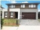 4a Russell Street, Oran Park NSW 2570