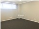 4a Russell Street, Oran Park NSW 2570