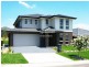8 Matich Place, Oran Park NSW 2570